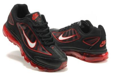 cheap air max 2009-97